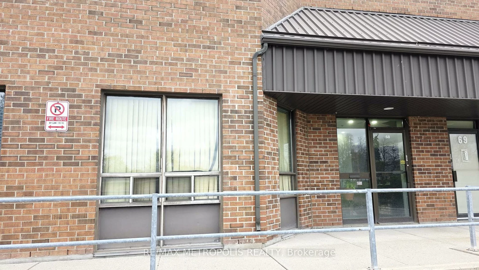 8510, Torbram, Southgate, Brampton