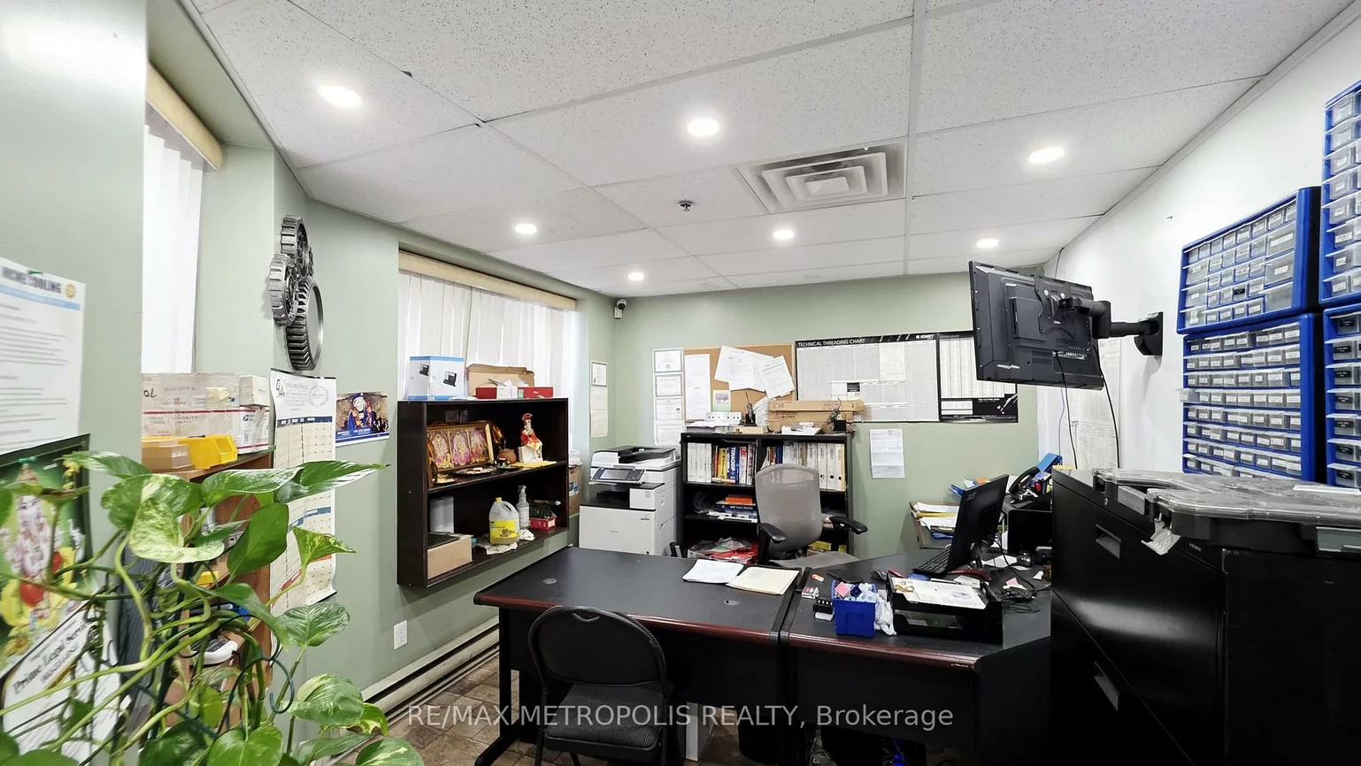 8510, Torbram, Southgate, Brampton