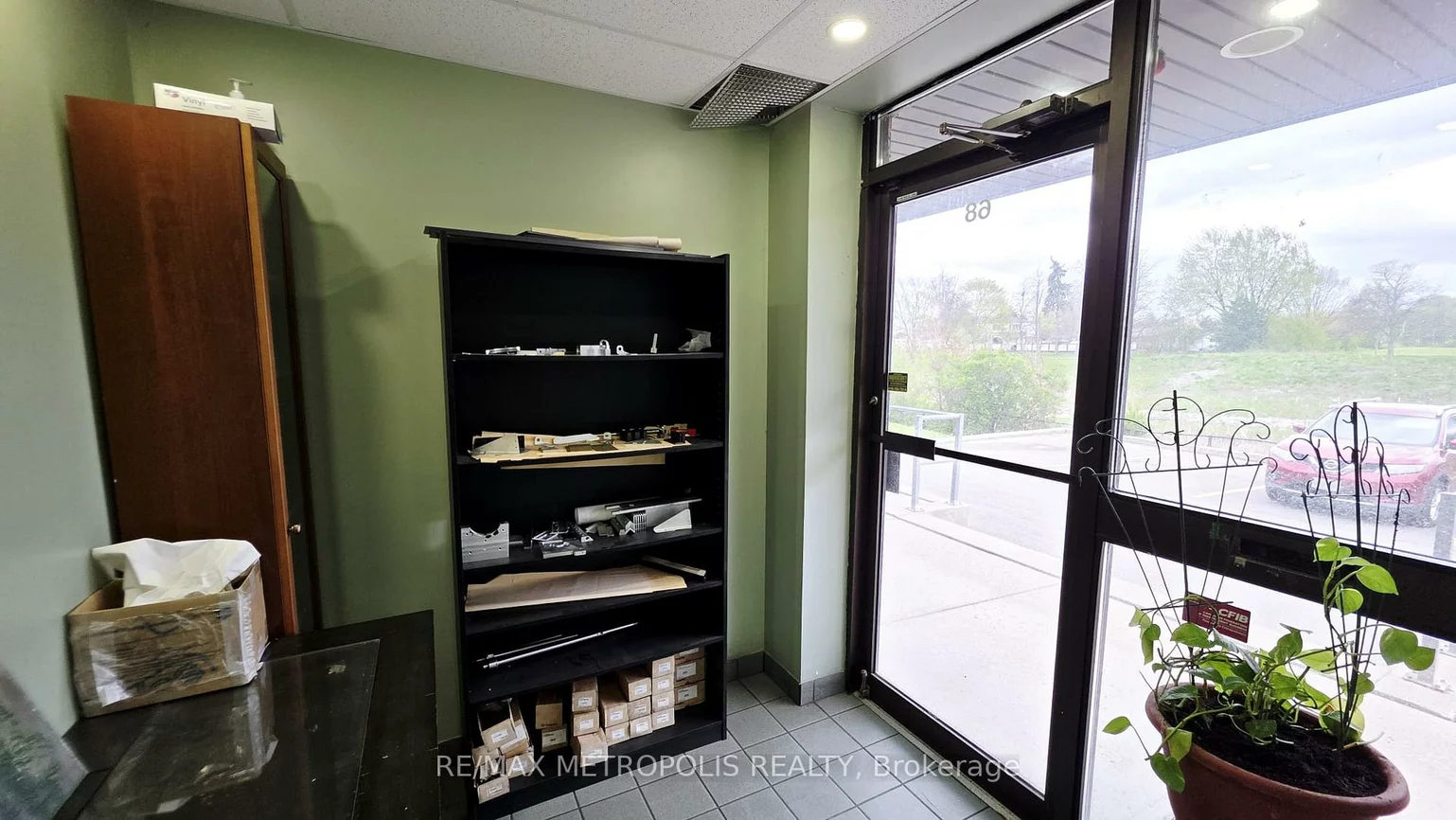 8510, Torbram, Southgate, Brampton