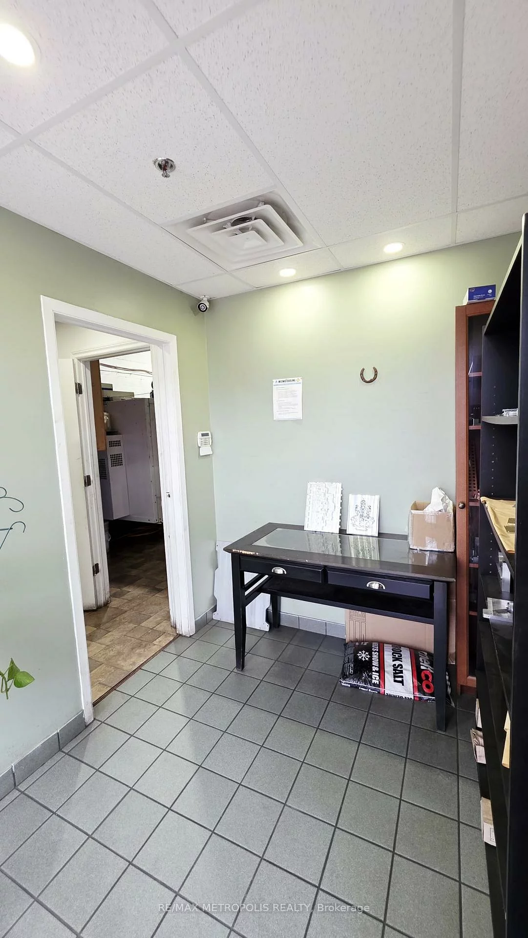 8510, Torbram, Southgate, Brampton