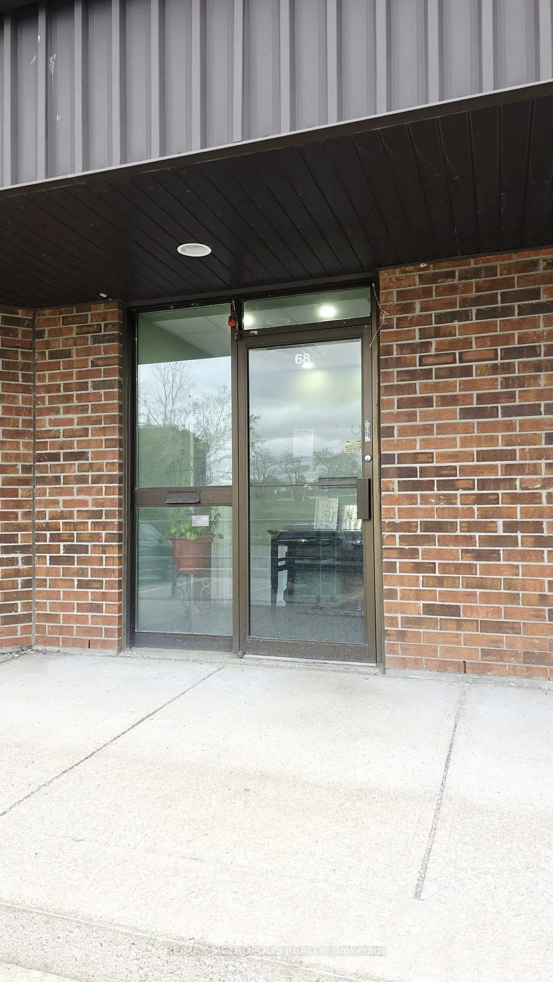 8510, Torbram, Southgate, Brampton