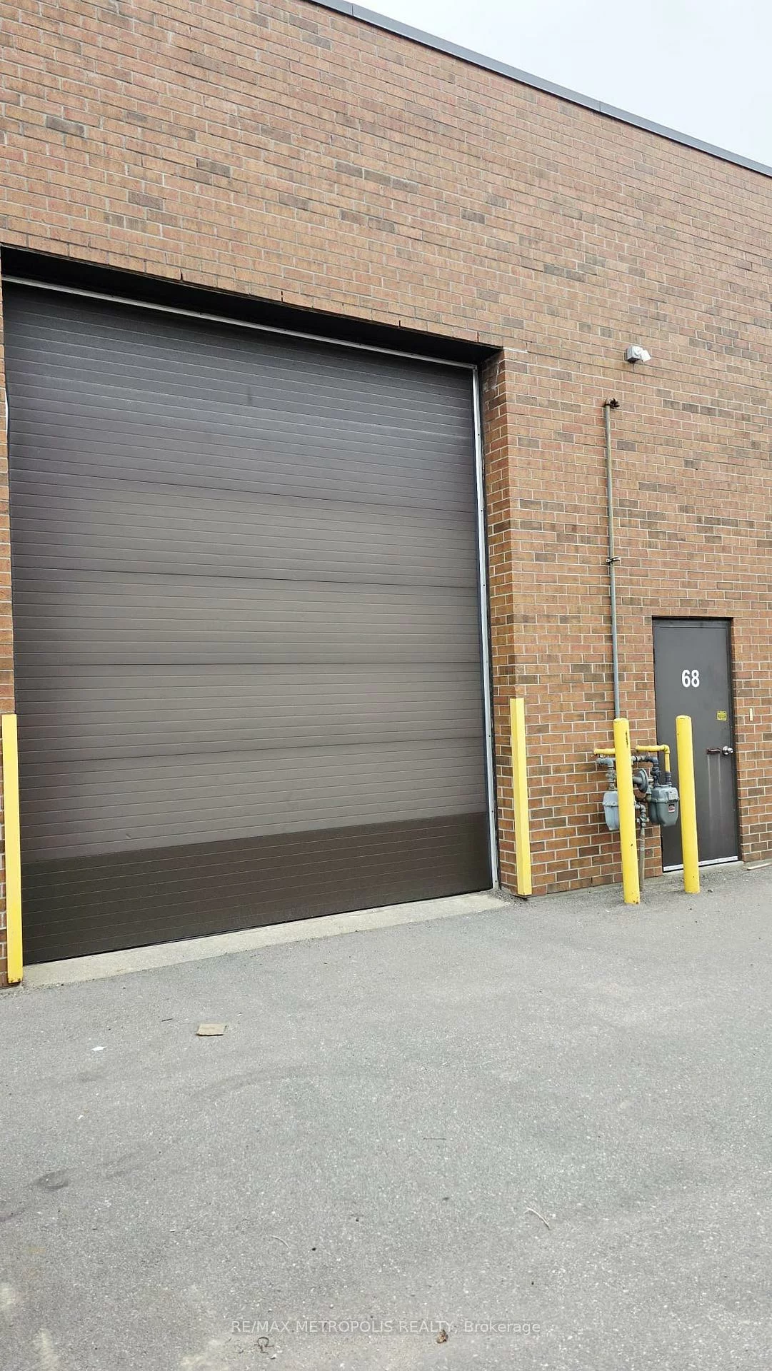 8510, Torbram, Southgate, Brampton