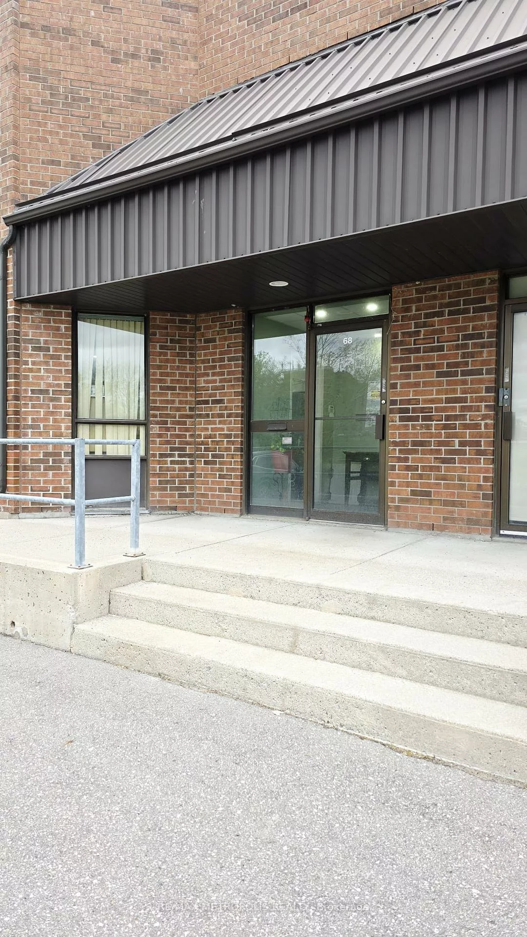 8510, Torbram, Southgate, Brampton