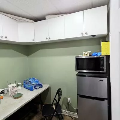 8510, Torbram, Southgate, Brampton