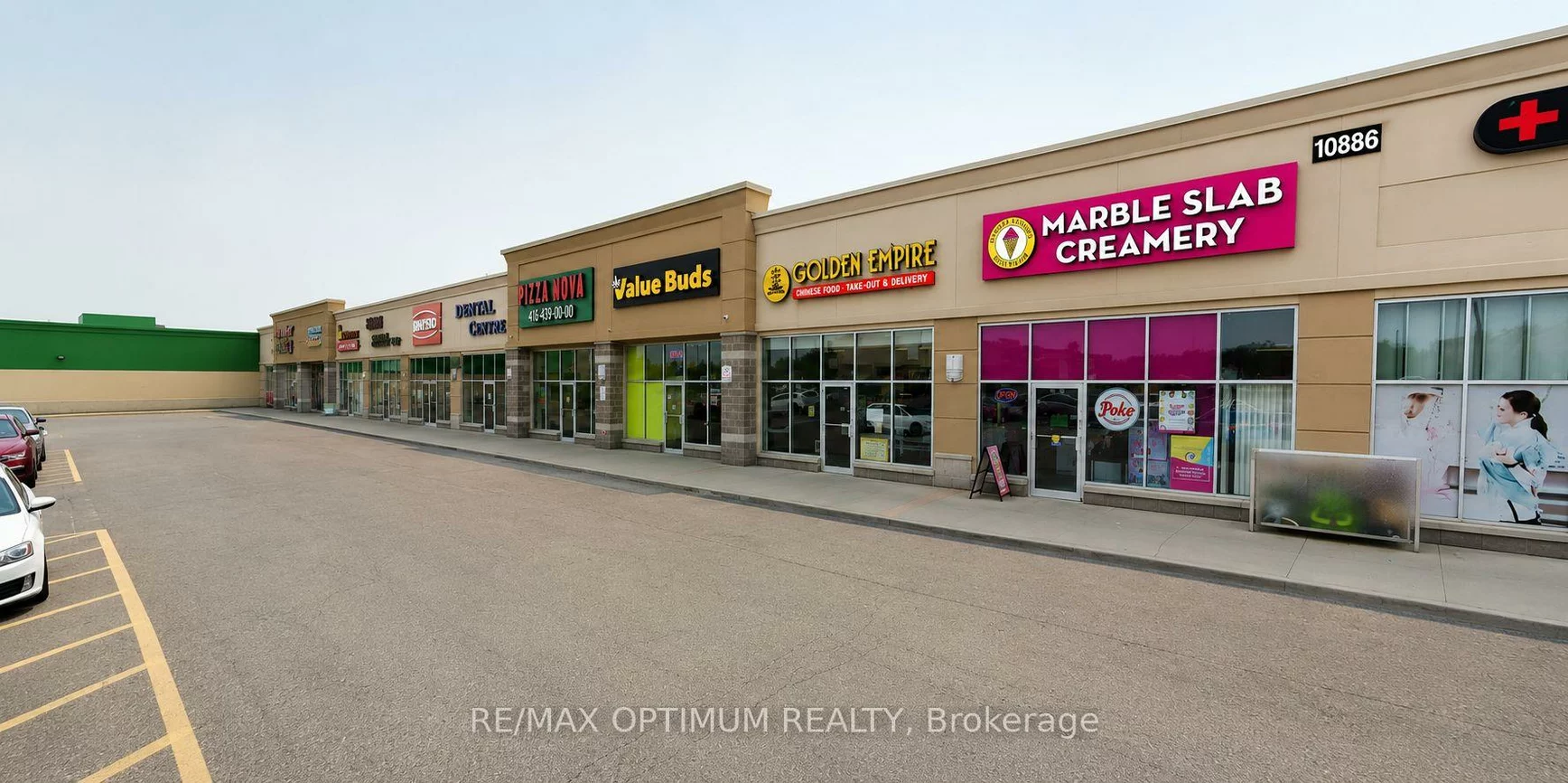10886, Hurontario, Snelgrove, Brampton