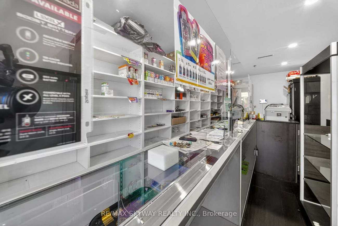 5, Cherrycrest, Bram East, Brampton
