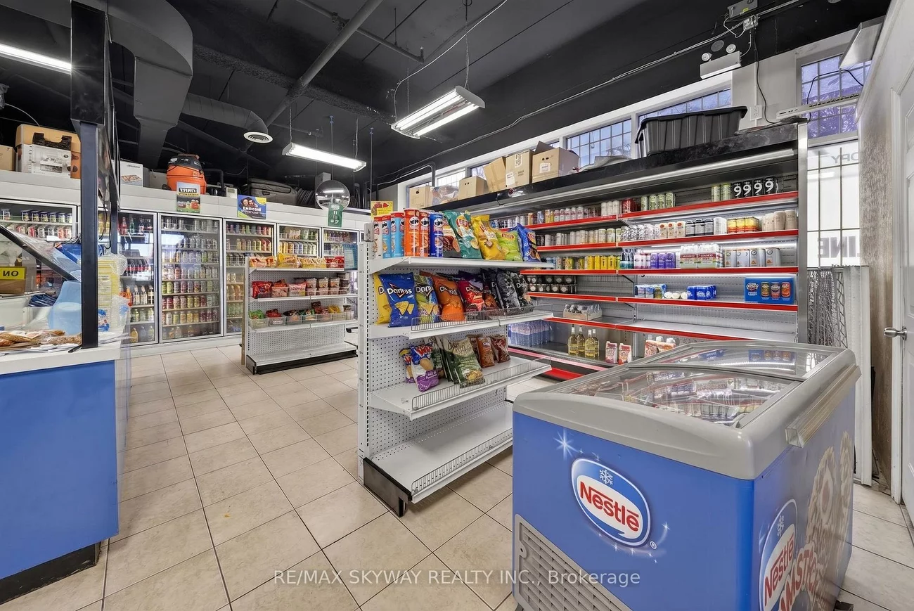 5, Cherrycrest, Bram East, Brampton