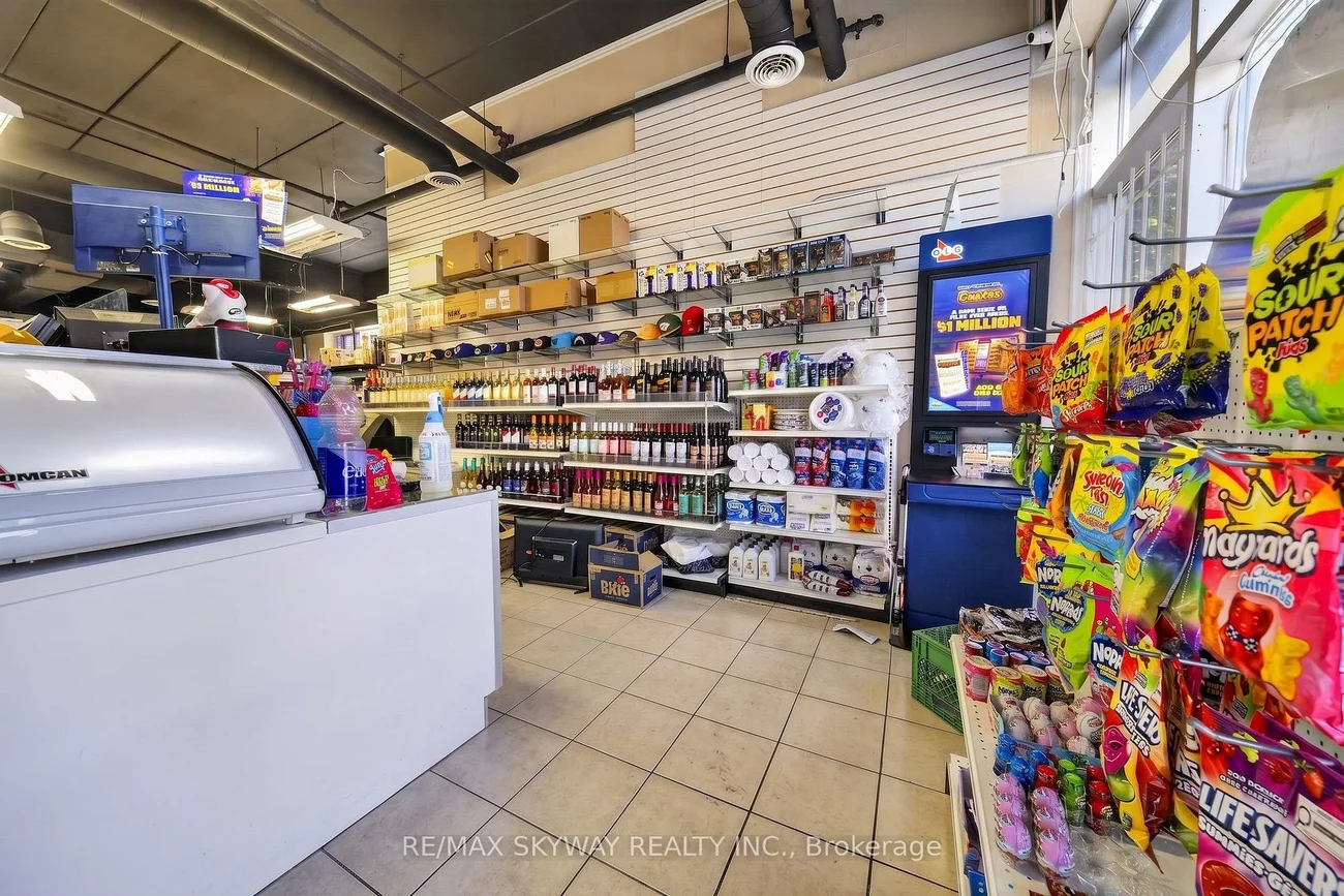 5, Cherrycrest, Bram East, Brampton