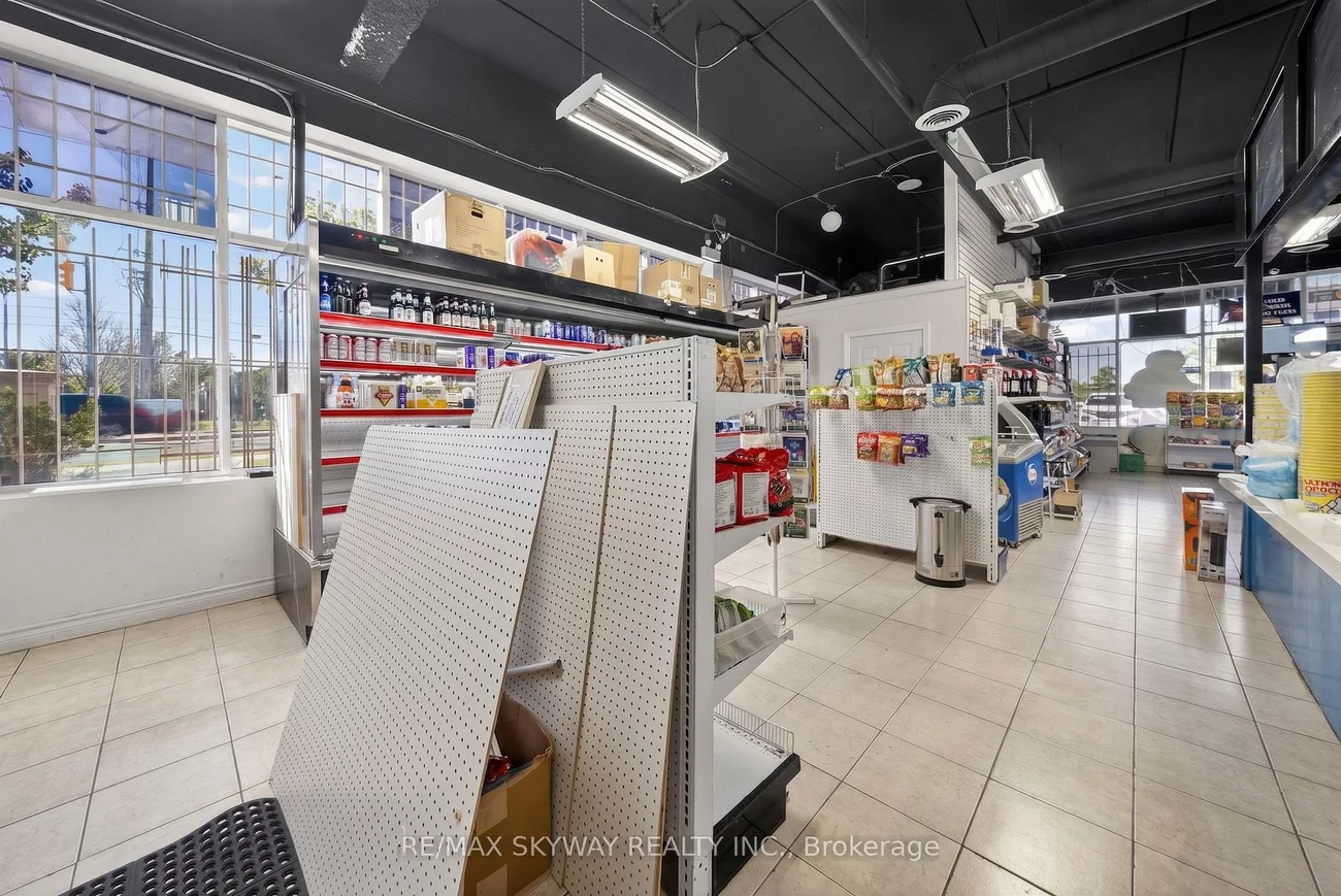 5, Cherrycrest, Bram East, Brampton