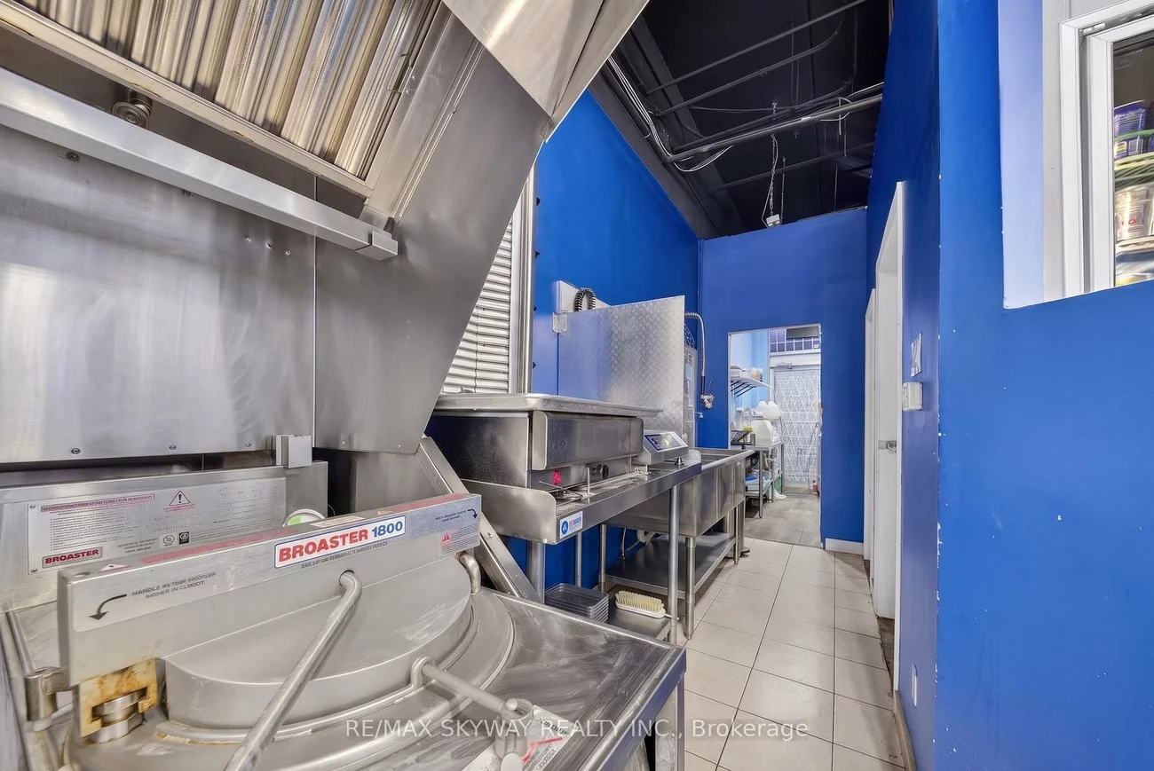 5, Cherrycrest, Bram East, Brampton