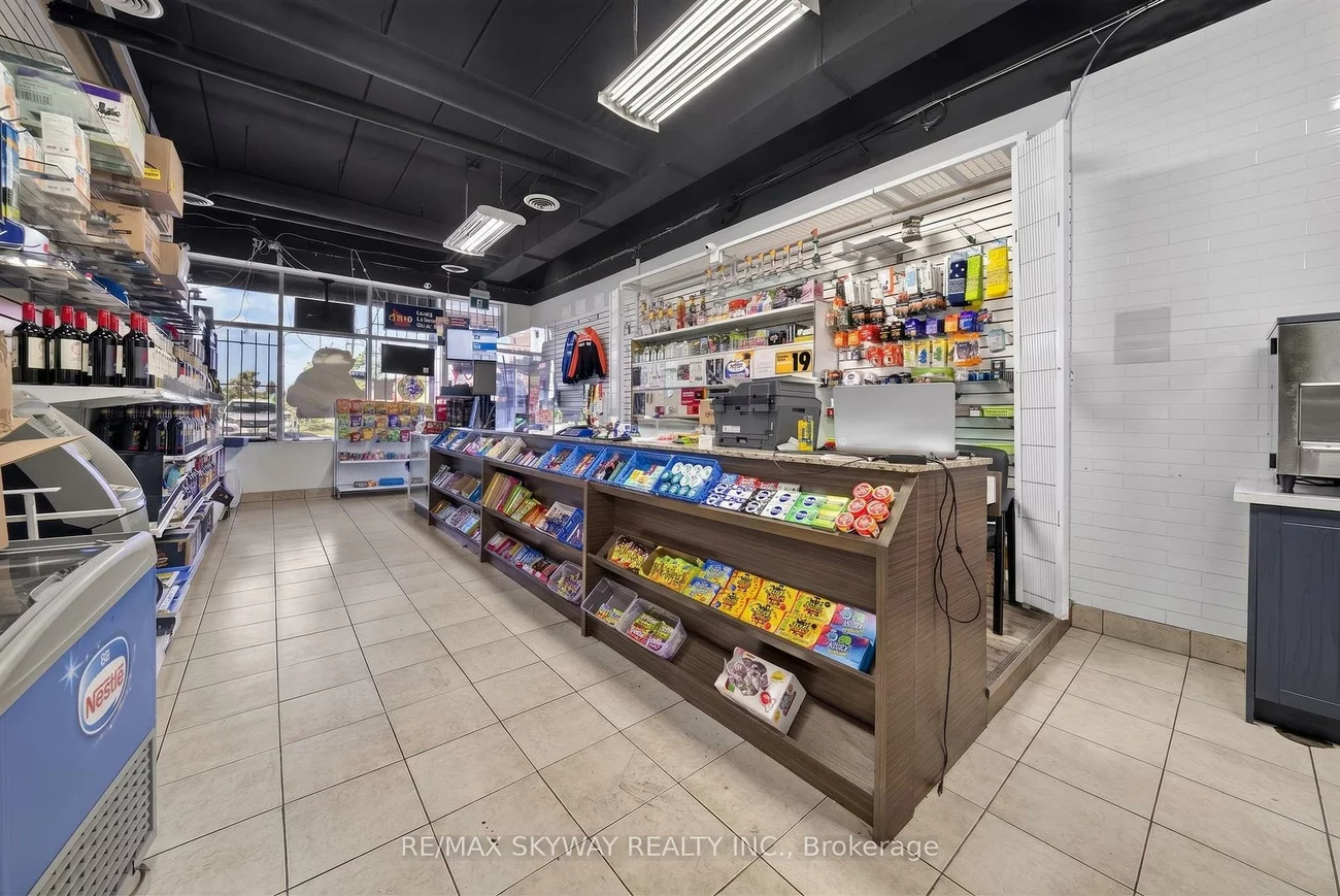 5, Cherrycrest, Bram East, Brampton