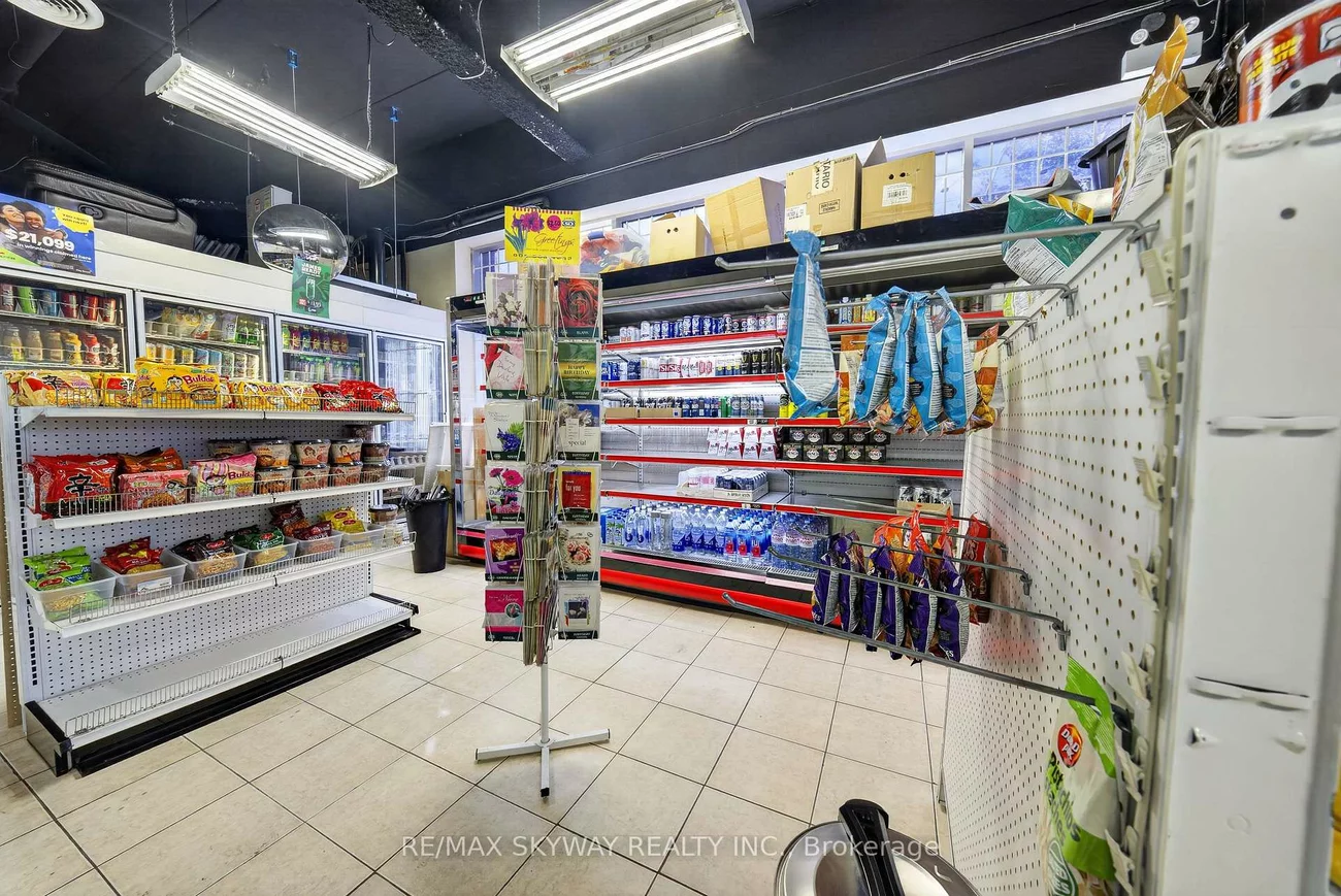 5, Cherrycrest, Bram East, Brampton