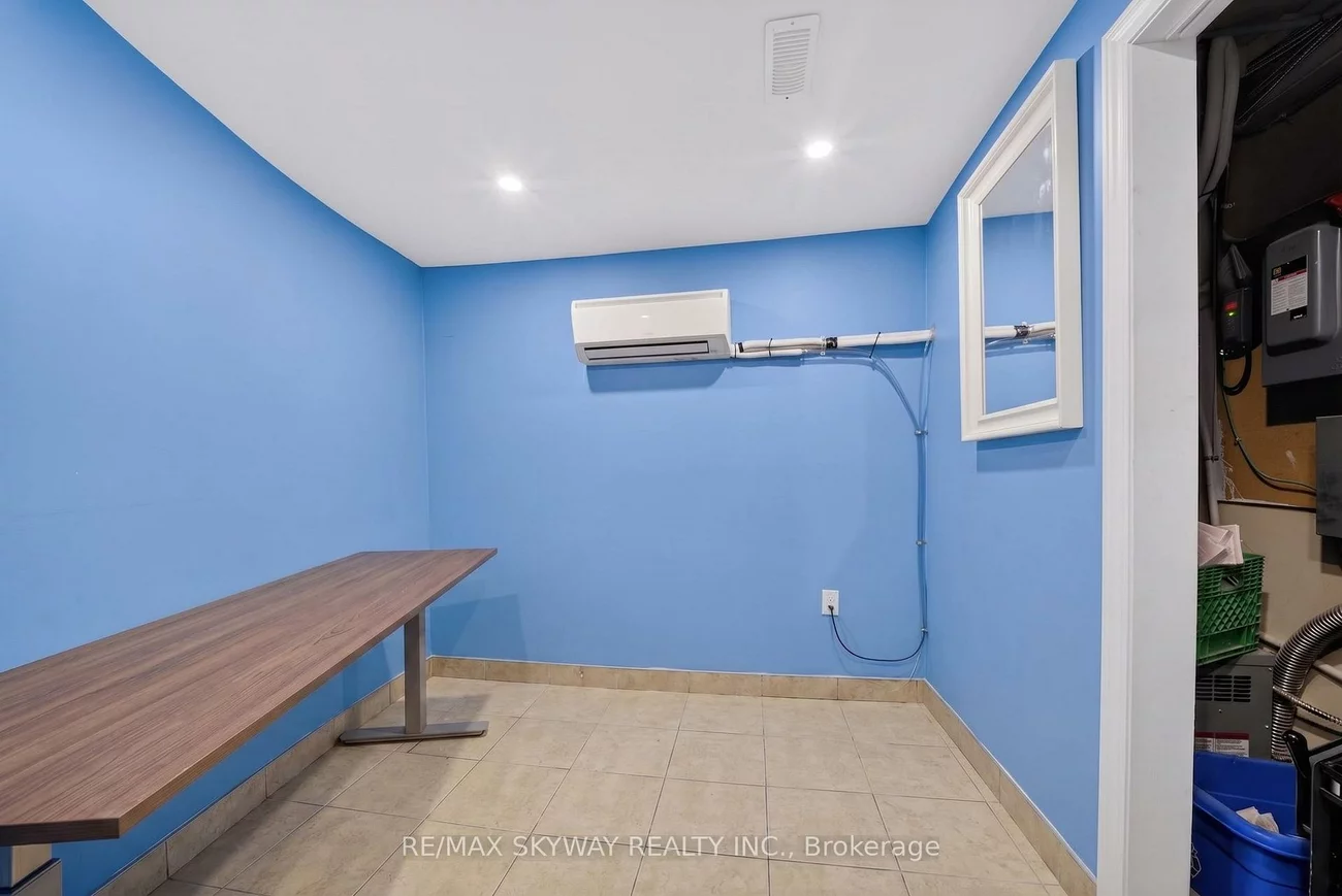 5, Cherrycrest, Bram East, Brampton
