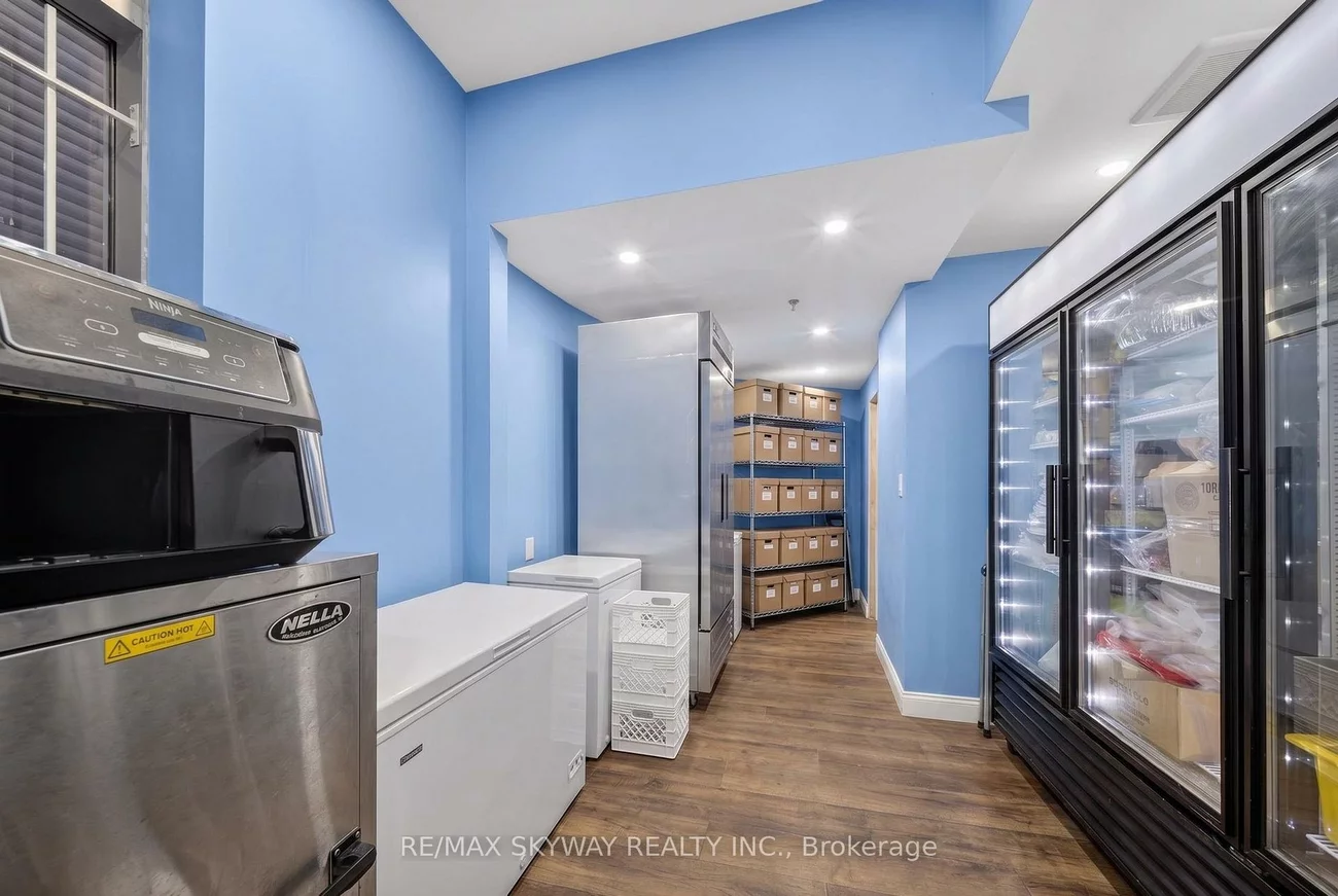 5, Cherrycrest, Bram East, Brampton
