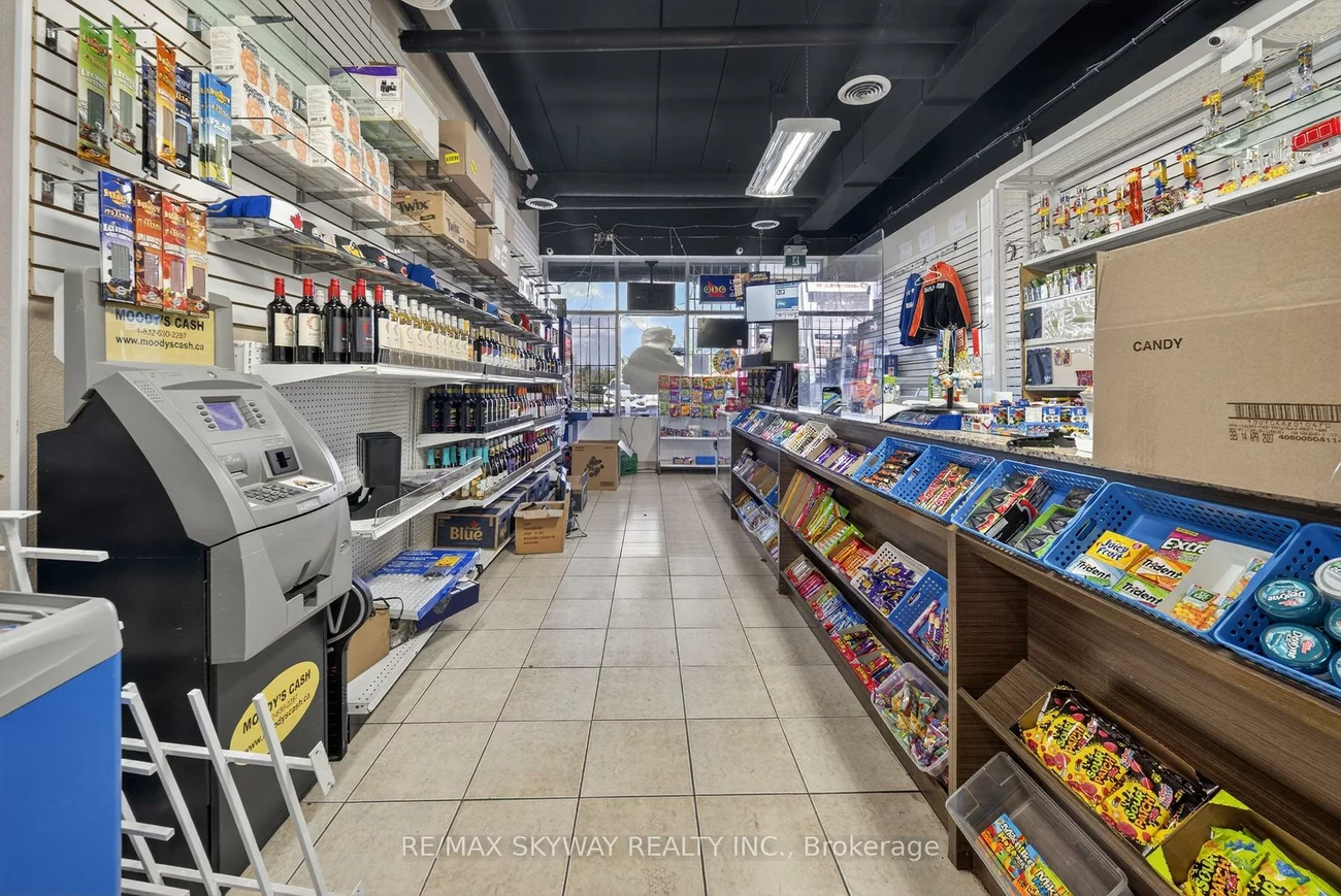 5, Cherrycrest, Bram East, Brampton