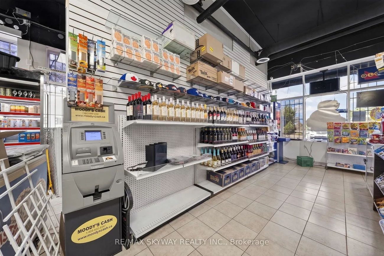 5, Cherrycrest, Bram East, Brampton