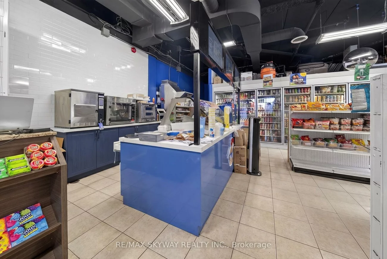 5, Cherrycrest, Bram East, Brampton