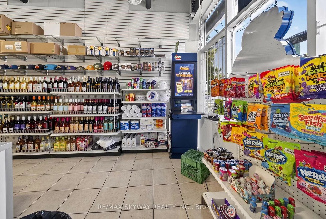 5, Cherrycrest, Bram East, Brampton