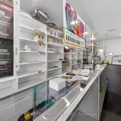 5, Cherrycrest, Bram East, Brampton