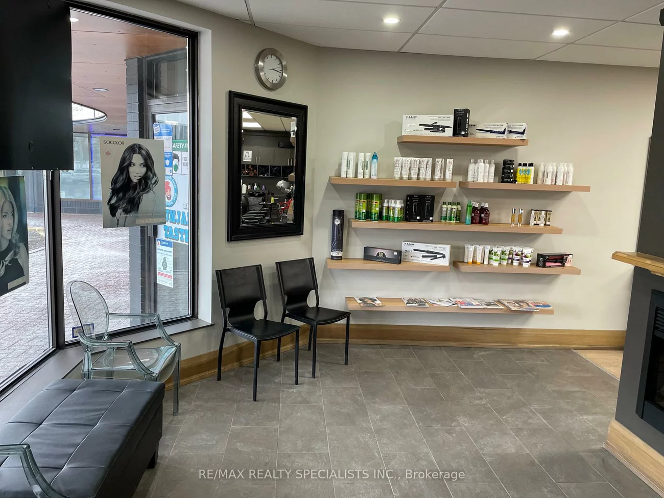 4, Mclaughlin, Downtown Brampton, Brampton