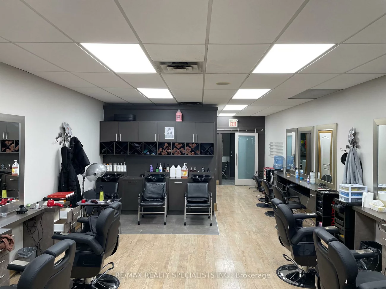 4, Mclaughlin, Downtown Brampton, Brampton