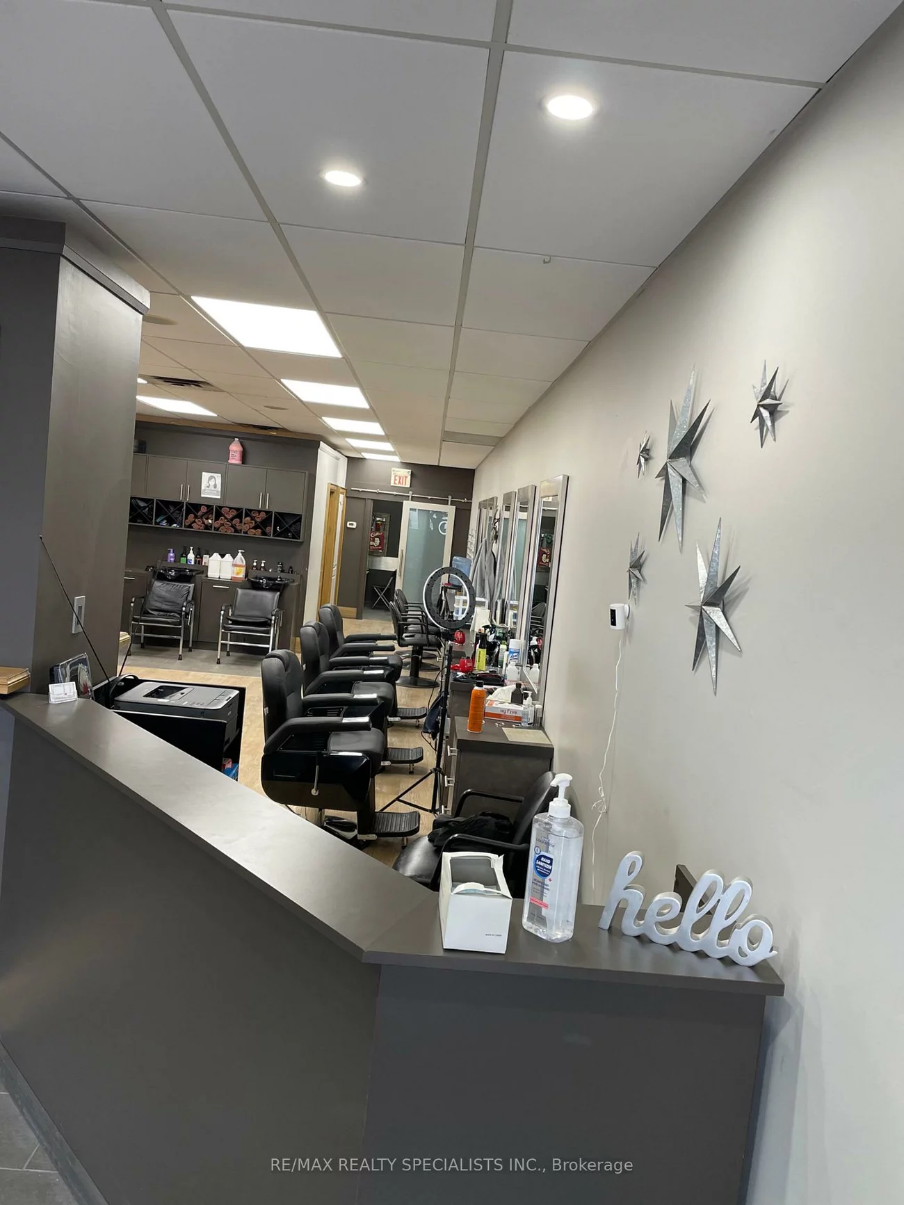 4, Mclaughlin, Downtown Brampton, Brampton