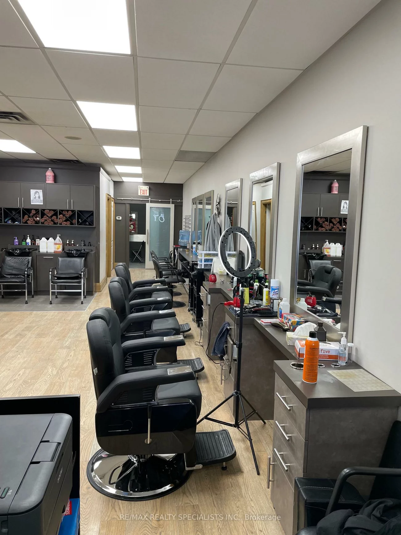 4, Mclaughlin, Downtown Brampton, Brampton