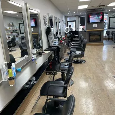 4, Mclaughlin, Downtown Brampton, Brampton
