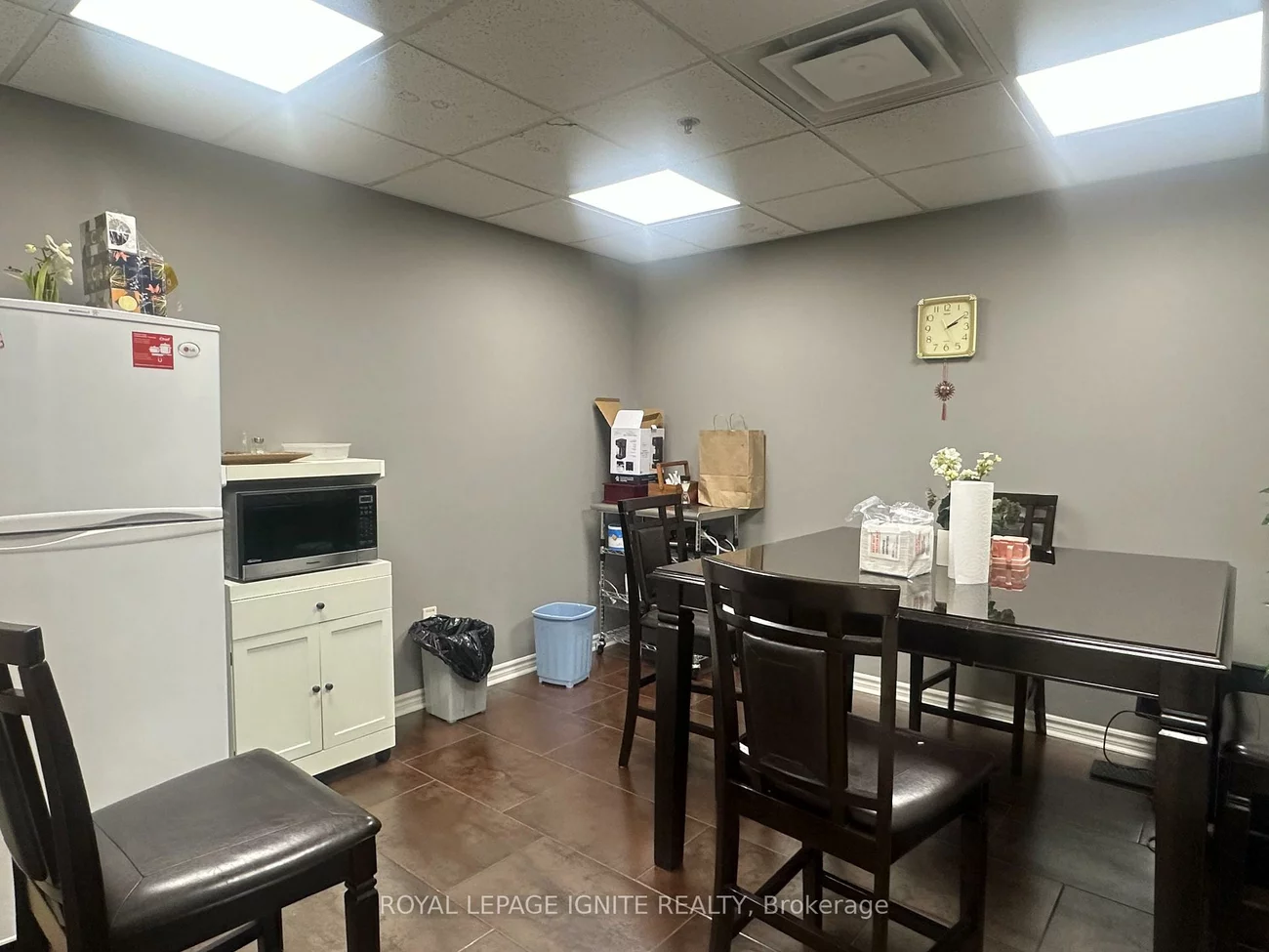 14, Automatic, Gore Industrial North, Brampton