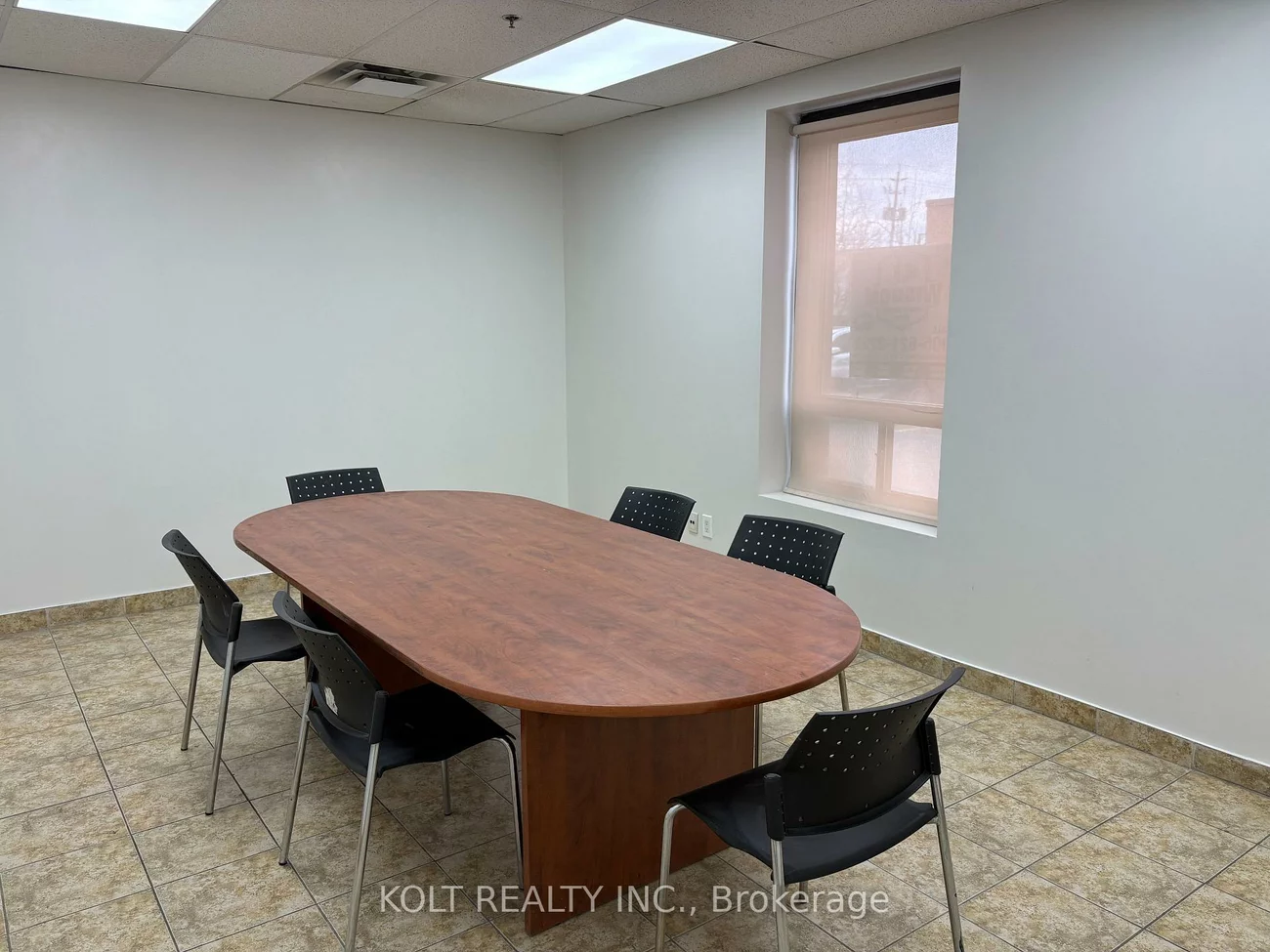286, Rutherford, Steeles Industrial, Brampton