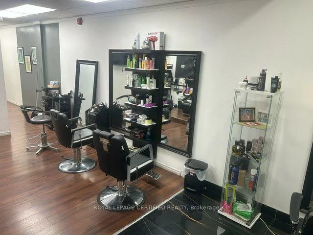 101, Main, Downtown Brampton, Brampton