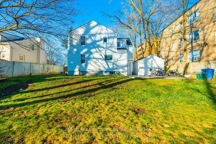 10, Squire Ellis, Toronto Gore Rural Estate, Brampton