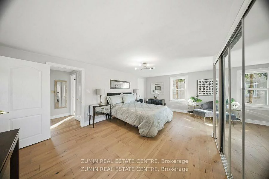 10, Squire Ellis, Toronto Gore Rural Estate, Brampton