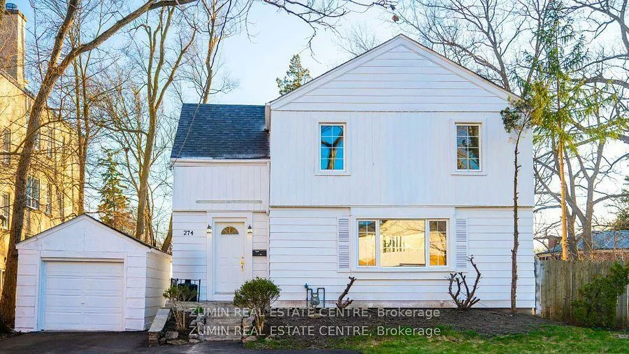10, Squire Ellis, Toronto Gore Rural Estate, Brampton