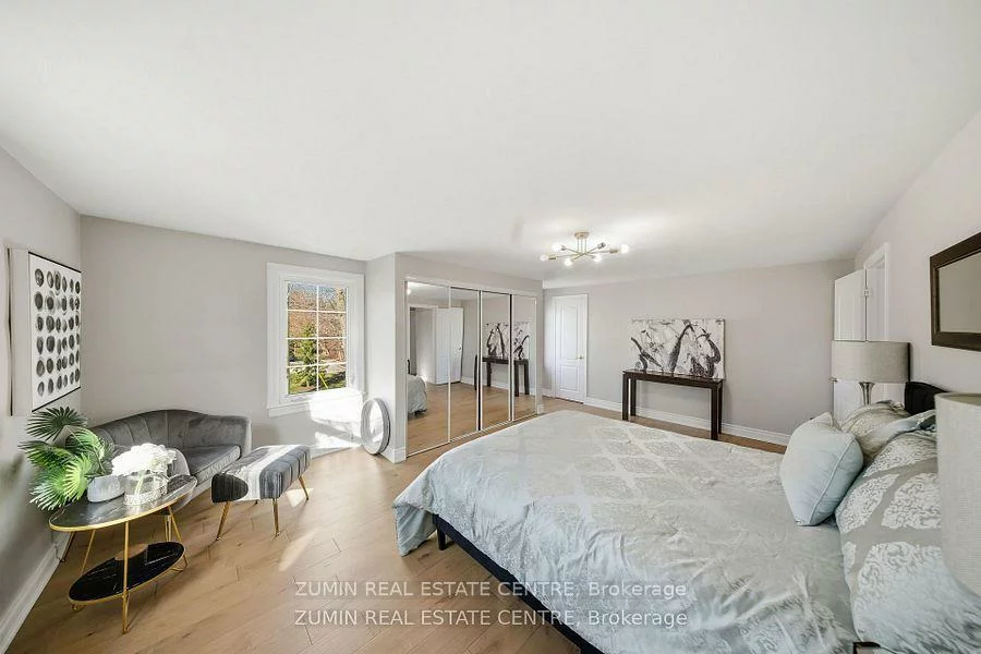 10, Squire Ellis, Toronto Gore Rural Estate, Brampton