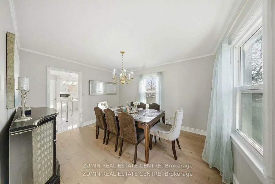 10, Squire Ellis, Toronto Gore Rural Estate, Brampton