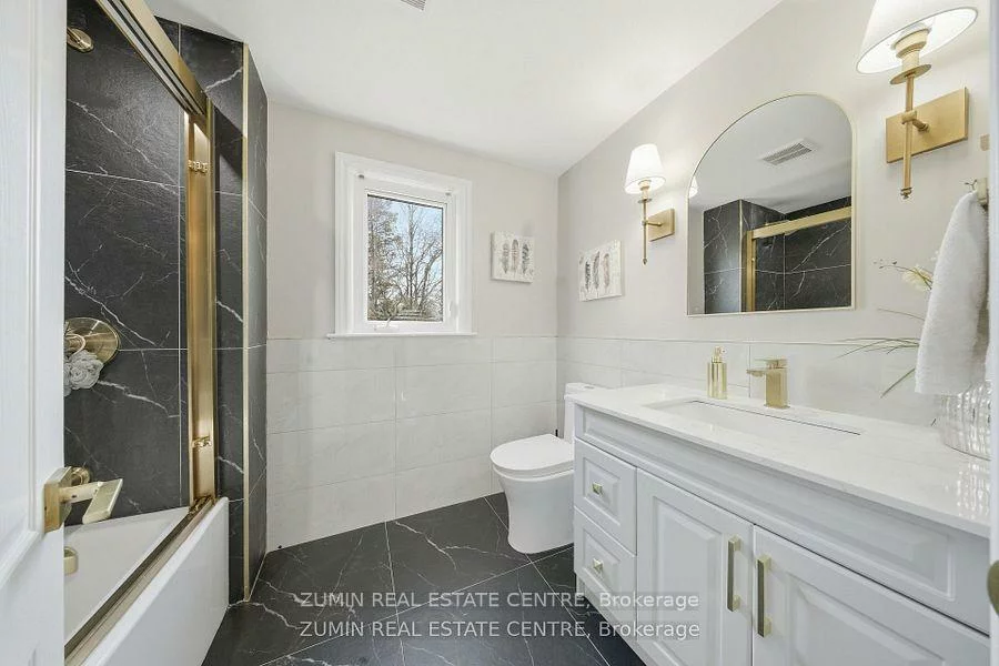 10, Squire Ellis, Toronto Gore Rural Estate, Brampton