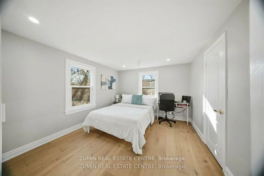 10, Squire Ellis, Toronto Gore Rural Estate, Brampton