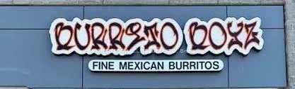 2460, Queen, Airport Road/ Highway 7 Business Centre, Brampton