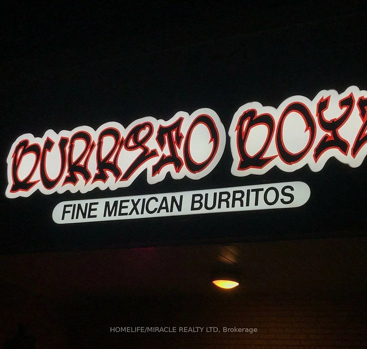 2460, Queen, Airport Road/ Highway 7 Business Centre, Brampton