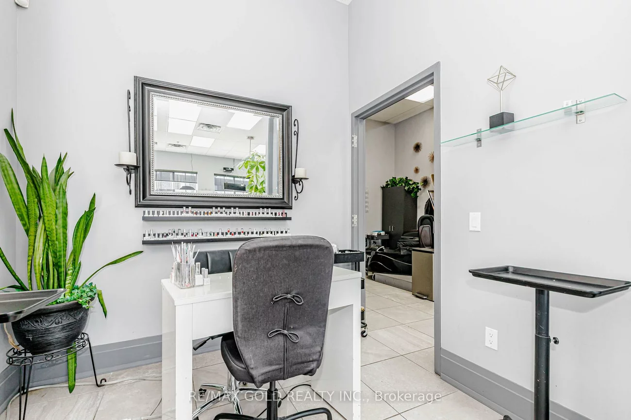 143, Clarence Street, Unit 16, Brampton East, Brampton