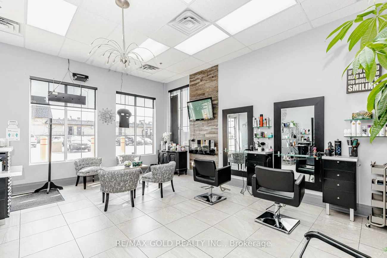 143, Clarence Street, Unit 16, Brampton East, Brampton