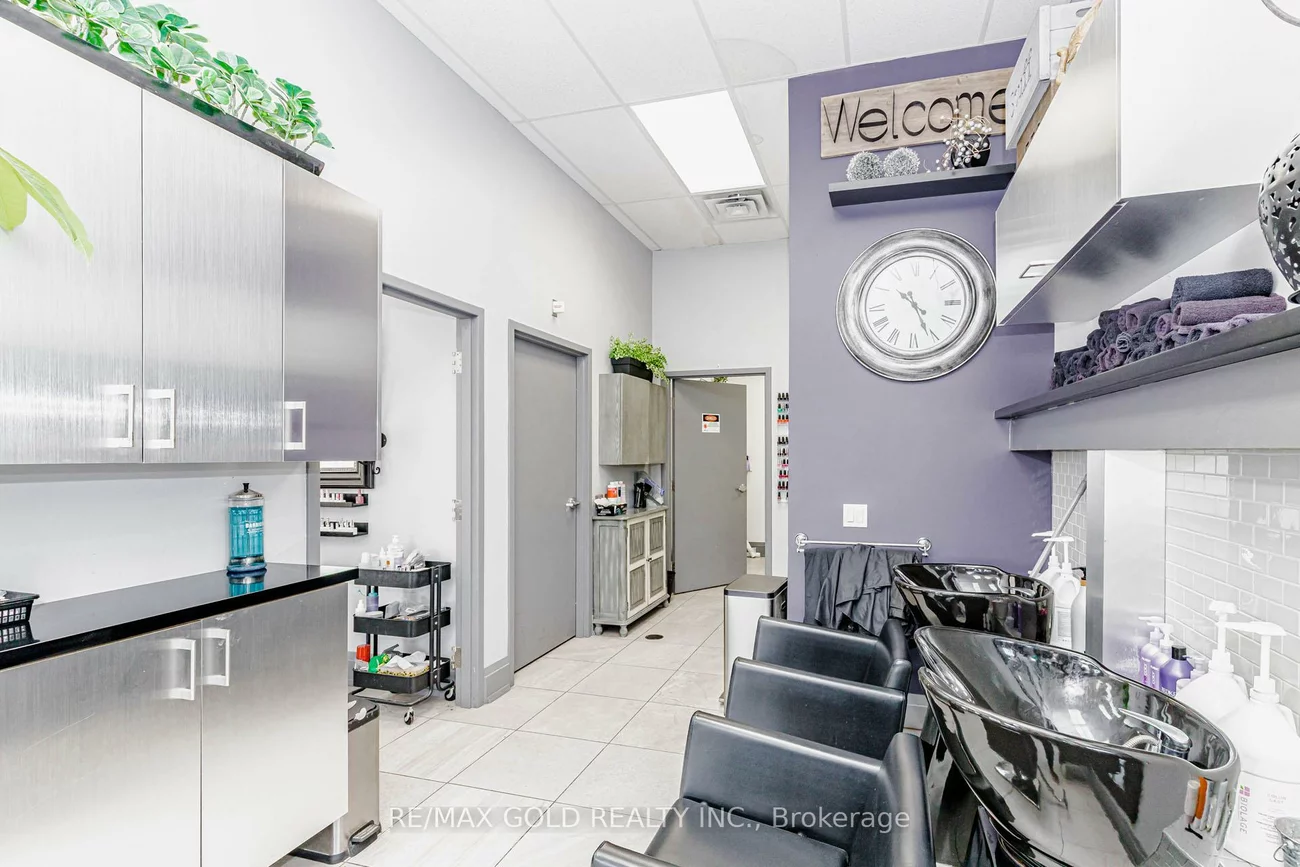 143, Clarence Street, Unit 16, Brampton East, Brampton