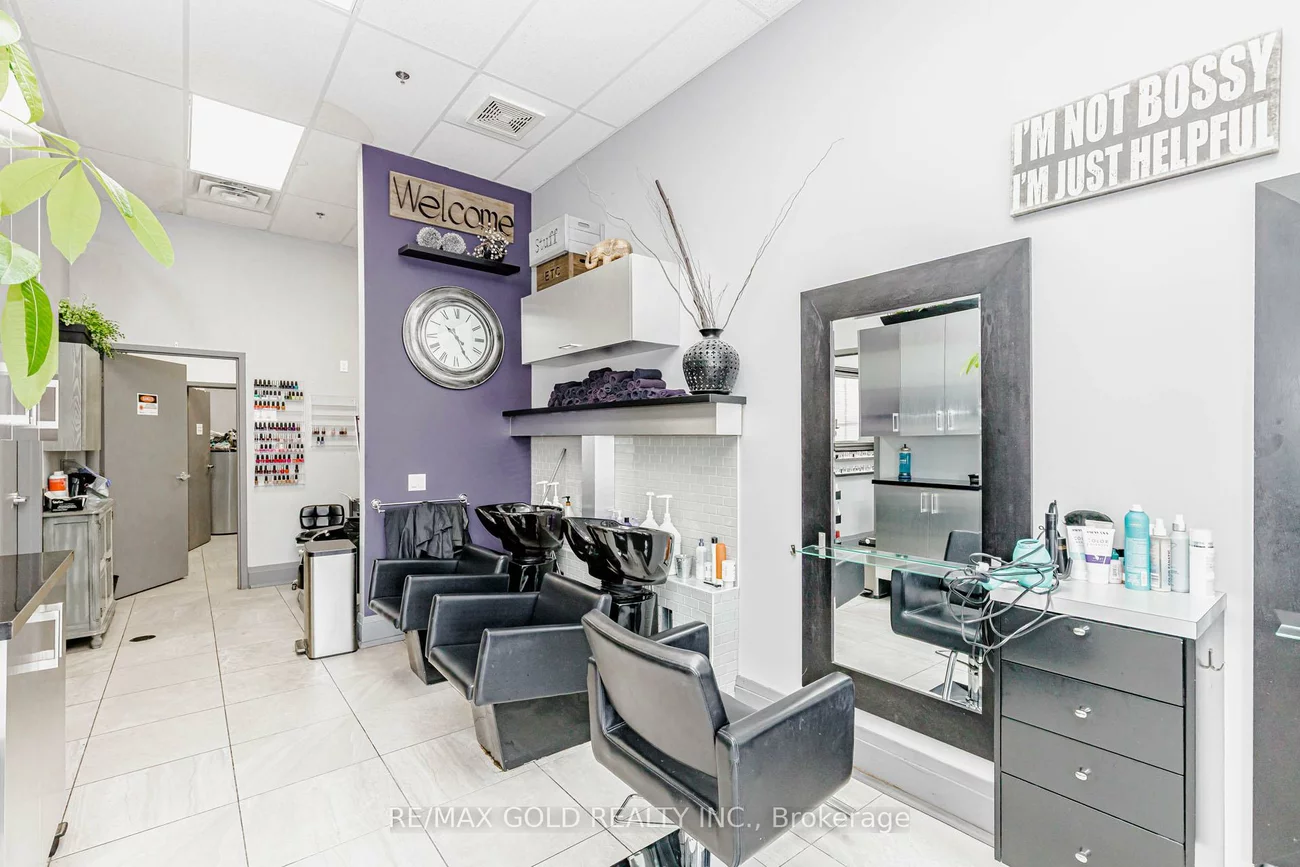143, Clarence Street, Unit 16, Brampton East, Brampton