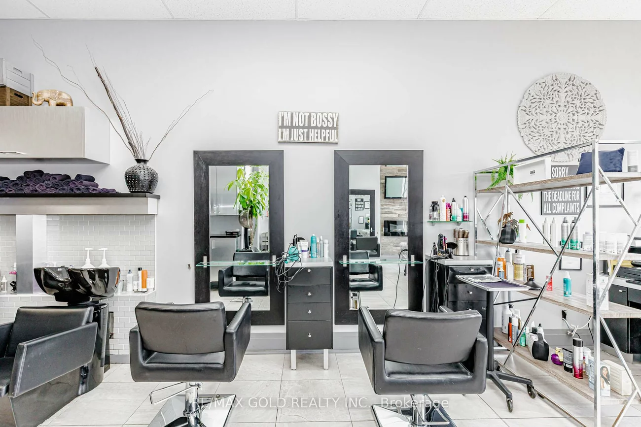143, Clarence Street, Unit 16, Brampton East, Brampton