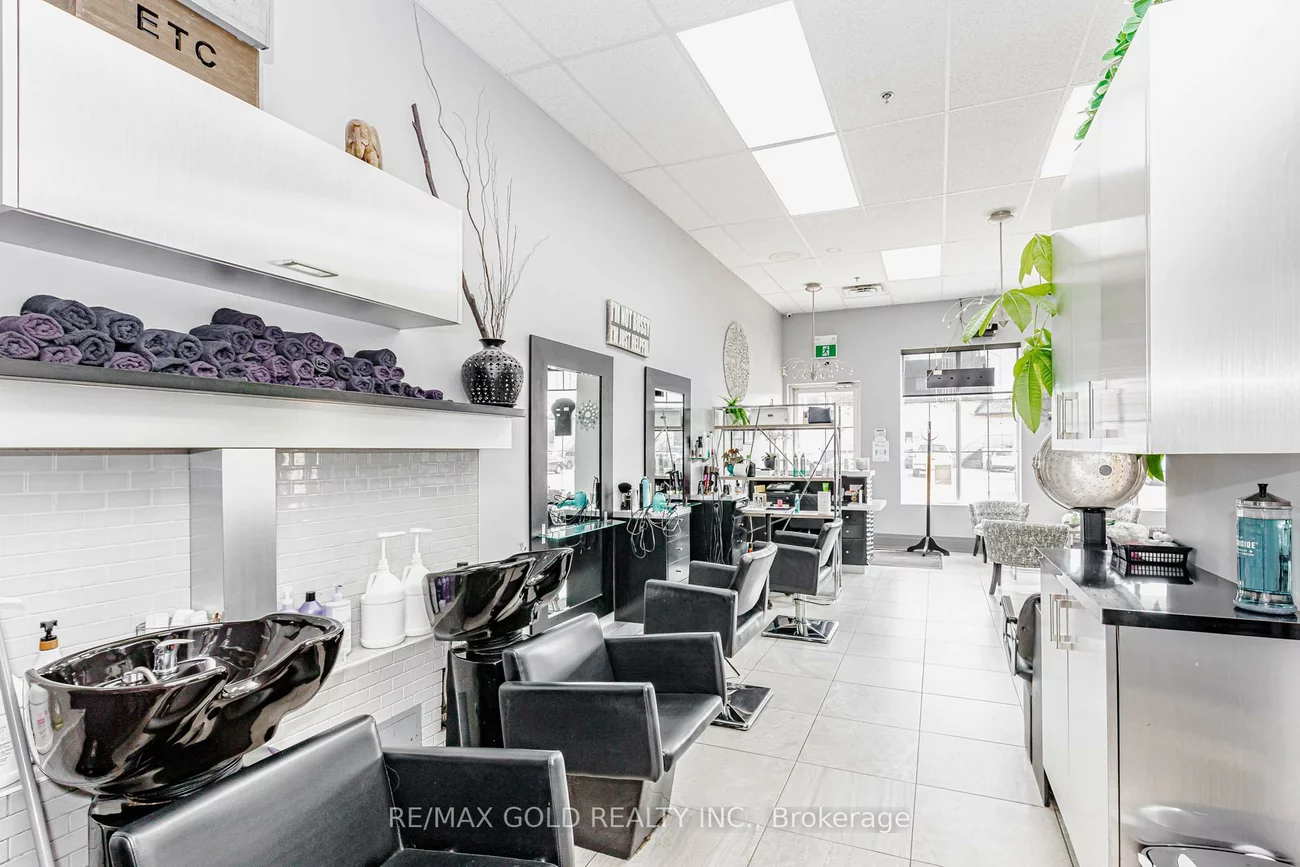 143, Clarence Street, Unit 16, Brampton East, Brampton