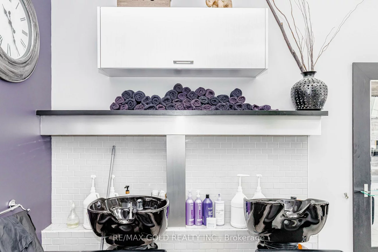 143, Clarence Street, Unit 16, Brampton East, Brampton