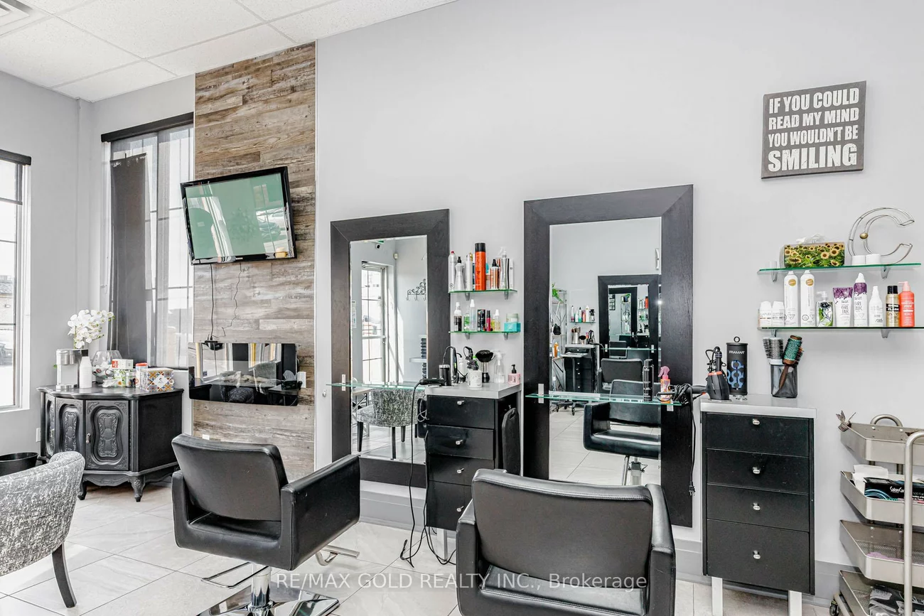 143, Clarence Street, Unit 16, Brampton East, Brampton