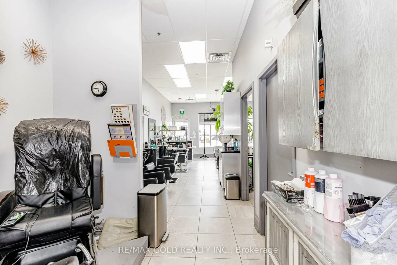 143, Clarence Street, Unit 16, Brampton East, Brampton