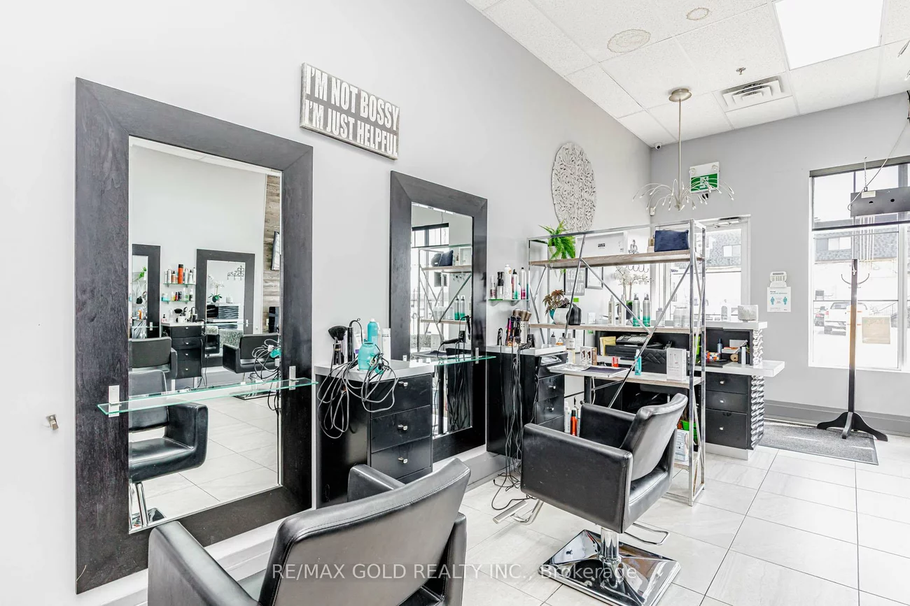 143, Clarence Street, Unit 16, Brampton East, Brampton